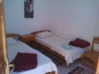 Hostel Ferah Monica's Place