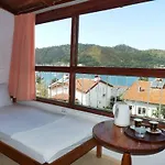 Ferah Monica's Place Fethiye