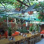 Ferah Monica's Place Albergue Fethiye