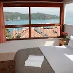 Ferah Monica's Place * Fethiye