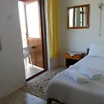 Ferah Monica's Place Fethiye