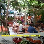 Ferah Monica's Place * Fethiye
