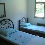 Albergue Ferah Monica's Place