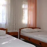 Albergue Ferah Monica's Place Fethiye