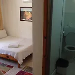 Albergue Ferah Monica's Place Fethiye