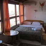 Ferah Monica's Place * Fethiye