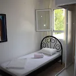 Ferah Monica's Place * Fethiye