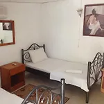 Ferah Monica's Place