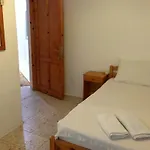 Ferah Monica's Place Albergue Fethiye