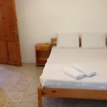 Ferah Monica's Place * Fethiye