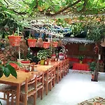 Ferah Monica's Place *