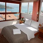 Albergue Ferah Monica's Place