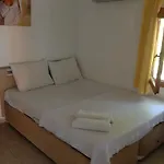 Albergue Ferah Monica's Place Fethiye