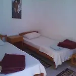 Albergue Ferah Monica's Place