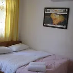 Albergue Ferah Monica's Place Fethiye
