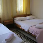 Ferah Monica's Place * Fethiye