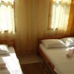 Albergue Ferah Monica's Place Fethiye