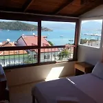 Albergue Ferah Monica's Place Fethiye