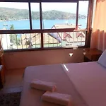 Albergue Ferah Monica's Place