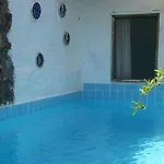 Ferah Monica's Place