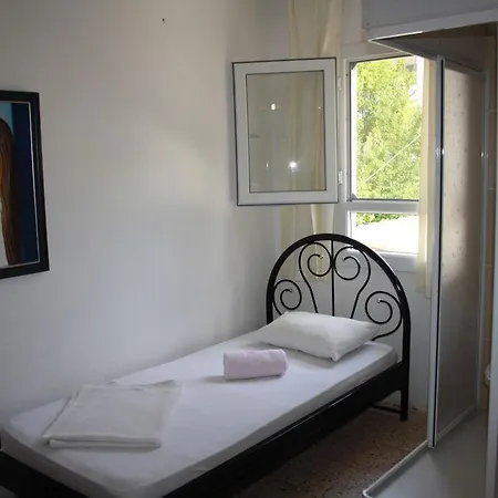 Ferah Monica's Place * Fethiye