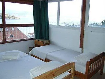 Ferah Monica's Place