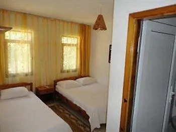 Ferah Monica's Place * Fethiye