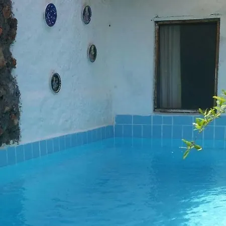 Ferah Monica's Place